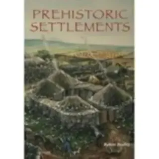 Prehistoric Settlements