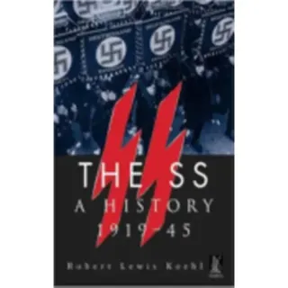 The SS