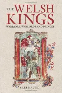 The Welsh Kings