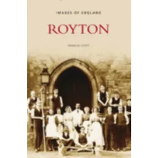 Royton