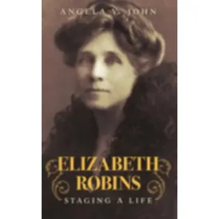 Elizabeth Robins