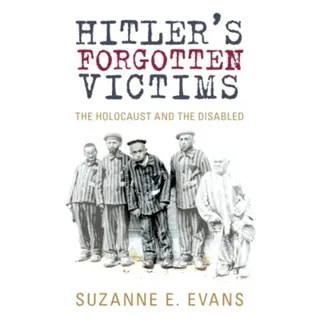 Hitler's Forgotten Victims