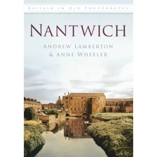 Nantwich