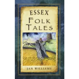 Essex Folk Tales