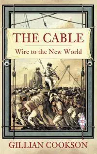 The Cable
