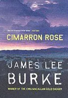 Cimarron Rose