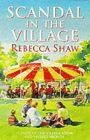 Scandal In The Village