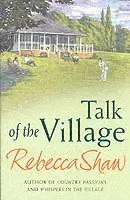 Talk Of The Village