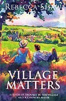 Village Matters