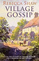 Village Gossip