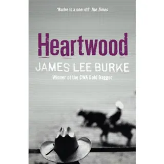 Heartwood