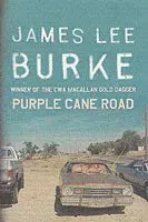 Purple Cane Road