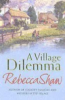 A Village Dilemma