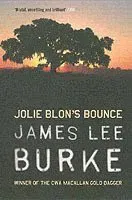 Jolie Blon's Bounce