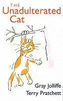 The Unadulterated Cat