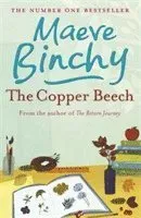 The Copper Beech