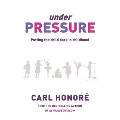 Under Pressure