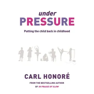 Under Pressure