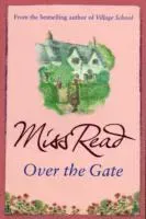 Over the Gate