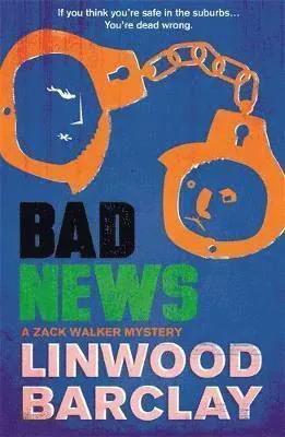 Bad News
