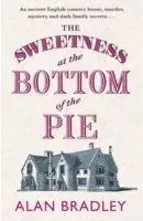 Sweetness at the Bottom of the Pie