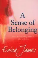 A Sense Of Belonging