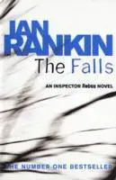Falls
