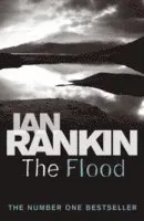 The Flood