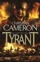 TYRANT
