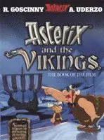 Asterix: Asterix and The Vikings