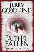 Faith of the Fallen
