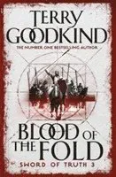 Blood of the Fold