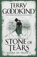 Stone of Tears