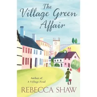 The Village Green Affair