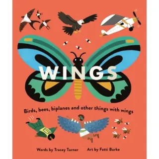 Wings