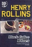Black Coffee Blues