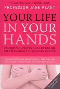Your Life in Your Hands