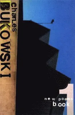 New Poems Book One