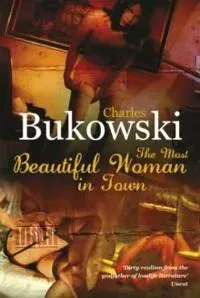 Most beautiful woman in town