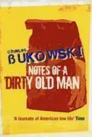 Notes of a Dirty Old Man