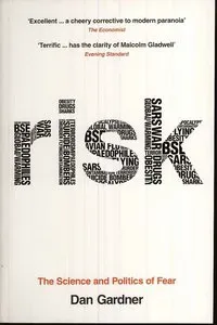 Risk