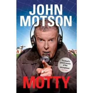 Motty