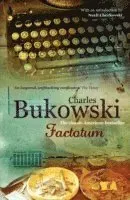 Factotum