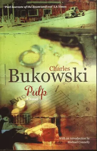Pulp