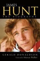 James Hunt