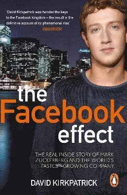 Facebook Effect
