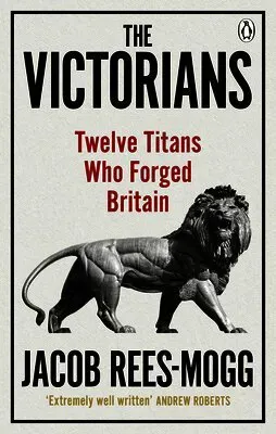 Victorians