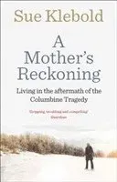 Mother's Reckoning