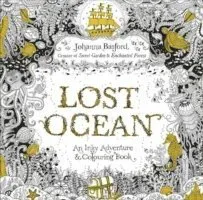 Lost Ocean
