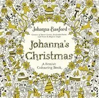 Johanna's Christmas